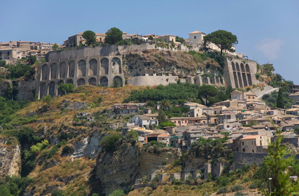 geracepanoramica