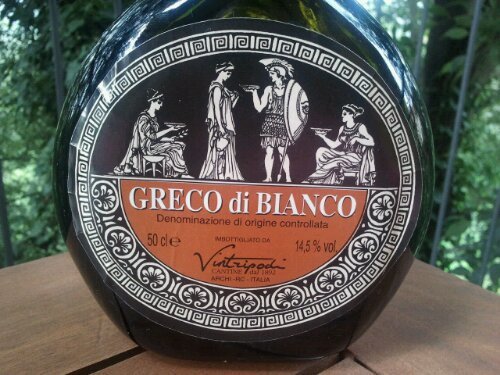 vino-greco_bianco_3