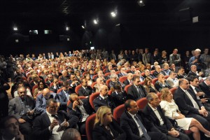 Fortugno_platea (1)