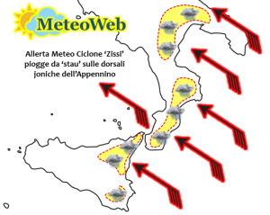 Allerta-Meteo-ciclone-Zissi-Calabria-e-Sicilia-640x510-300x239