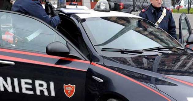 arresto-carabinieri11
