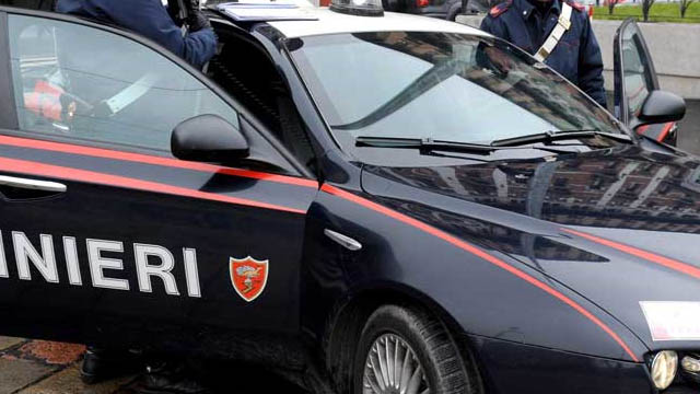 carabiniere-arrestato-genova-002
