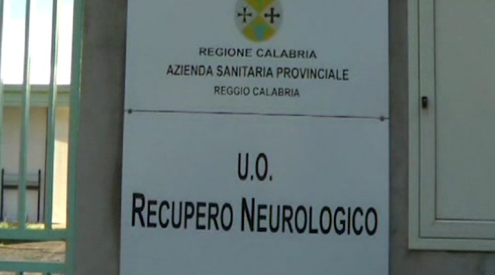 neurolesi-locri-720x400