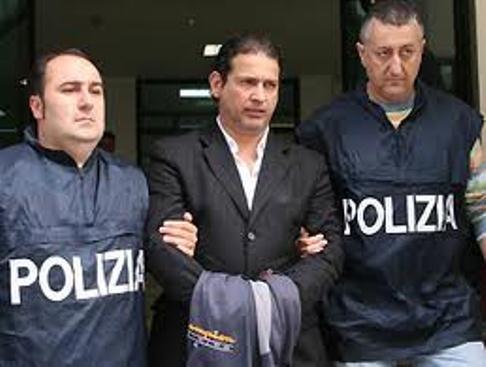 rocco-femia-3