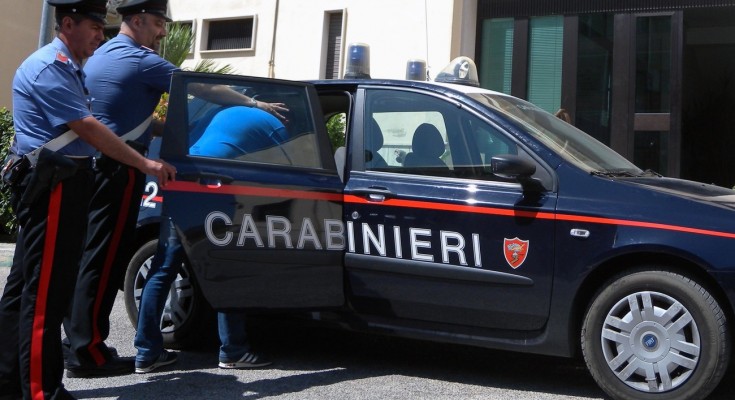 carabinieri-arresto-735x400