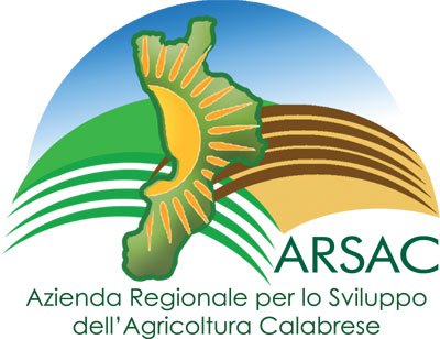ARSAC-logo