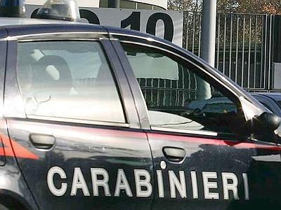 carabinieri-6b6cc7