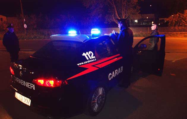 carabinieri_controllo_notte