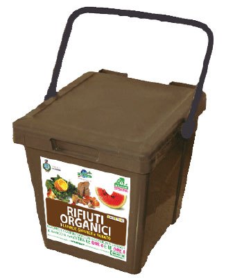 contenitore-raccolta-organico-faggiano