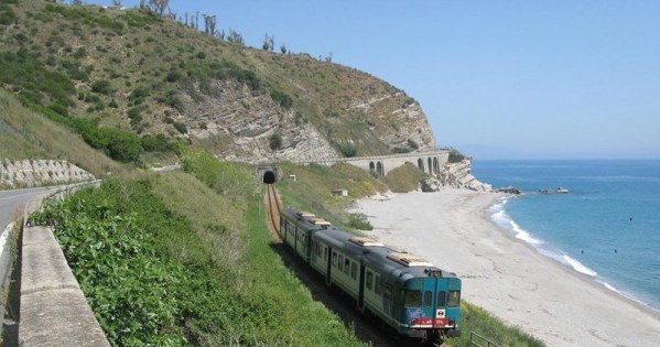 ferrovia-ionica