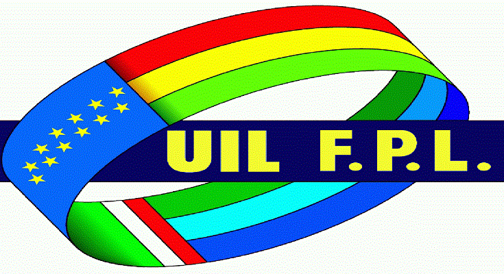 logo-uil-fpl
