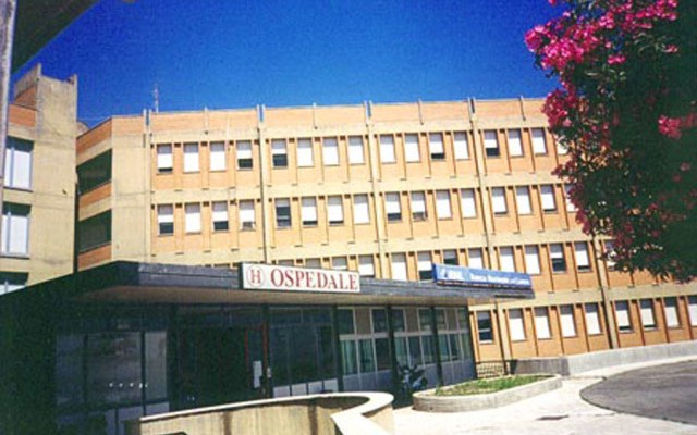 locri-ospedale-1