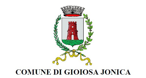logo-gioiosa-jonica