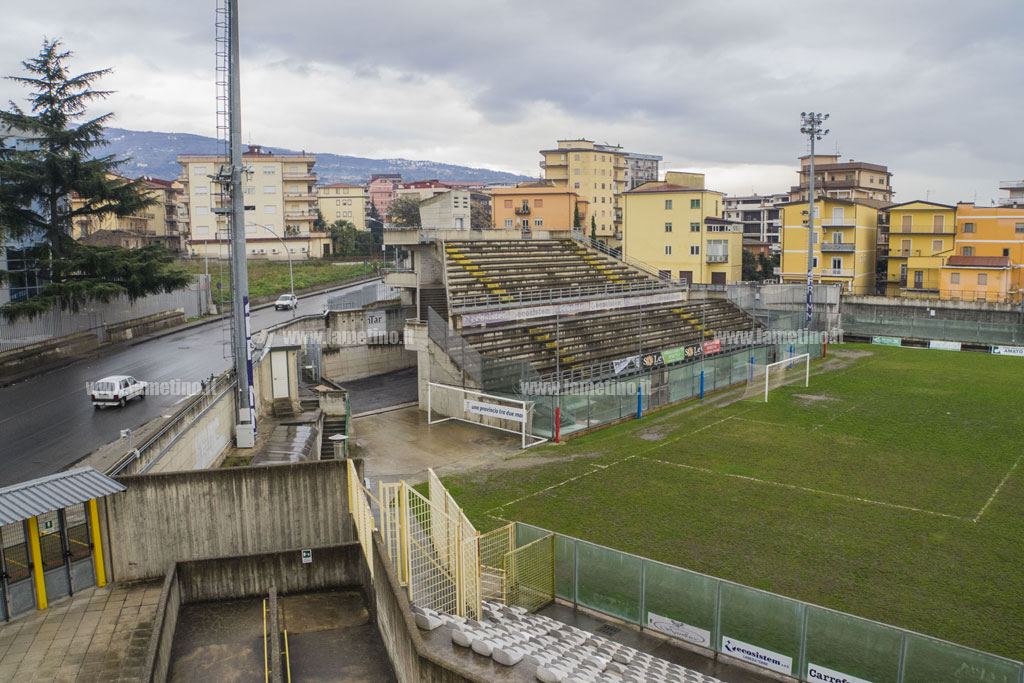 stadio-d_ippolito-dentro-lamezia-terme-2016
