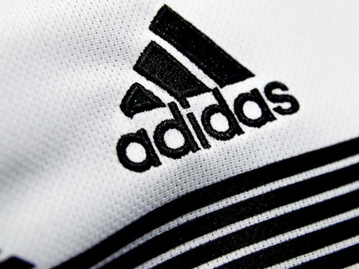 Azioni Adidas: in calo il fatturato ma il titolo regge – Eco della Locride