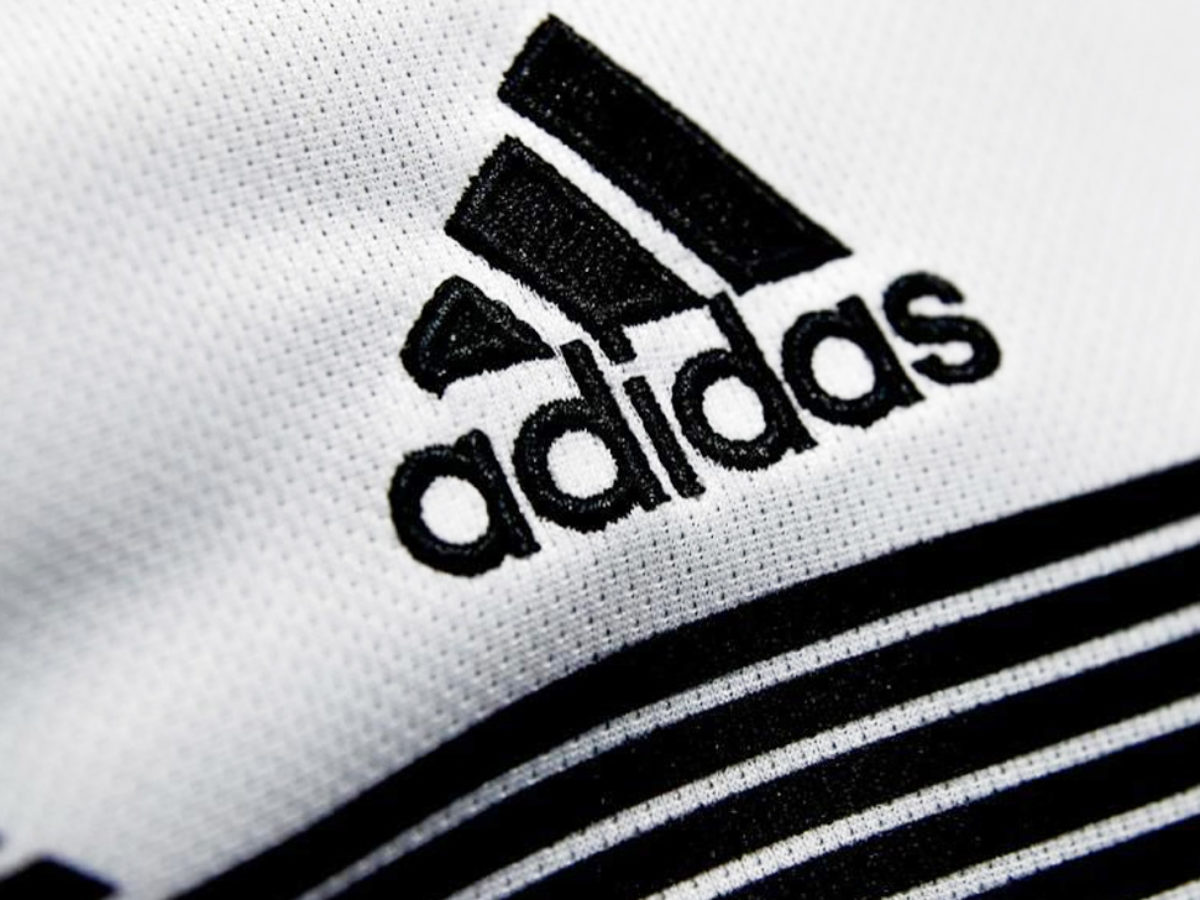 Azioni adidas clearance