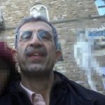 Locri: l’Avv. Francesco Macrì ricorda il giudice Sergio Malgeri