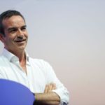 Sanità: dopo 8 appelli ad Occhiuto, gli oss di Vibo Valentia idonei non mollano