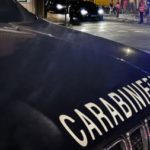 Droga e armi, 9 arresti a Anoia (RC):  Operazione “Good”, della compagnia dei carabinieri di Taurianova e della procura di Palmi