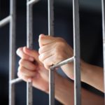 LA DENUNCIA DELL’O.S.A.P.P. aggrediti tre agenti di Polizia Penitenziaria a RC