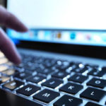 Maxi operazione contro pedopornografia online, perquisizioni anche in Calabria