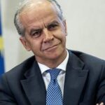Matteo Piantedosi, “Fermezza e dialogo”, norme anti-Rave “non si applicheranno ad altri contesti”