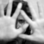GIORNATA CONTRO LA VIOLENZA SULLE DONNE A ROCCELLA JONICA- video