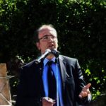 CARDIOLOGIA LOCRI: REPARTO SALVAVITA ALLO STREMO- video