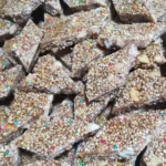 È periodo di Giurgiulena calabrese. Ecco la ricetta e come prepararla secondo tradizione