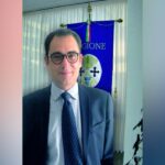 Giacomo Crinò (Forza Azzurri): “Soddisfazione per l’approvazione di un documento che riserva attenzione al territorio della Locride”