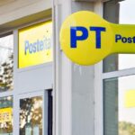 POSTE ITALIANE Le cartoline di auguri adesso sono digitali grazie a Postaonline