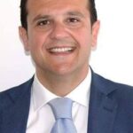 Bovalino: per domani ancora problemi idrici, la riparazione del guasto  alla vecchia condotta in Località Coltura non é terminata