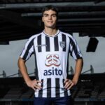 VIDEO: Gioiosa J. (RC): calcio, l’attaccante Antonio Satriano si presenta ai tifosi olandesi dell’Heracles Almelo