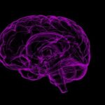 Autorizzato dalla Fda negli Usa un nuovo farmaco che rallenta il declino provocato dall’Alzheimer