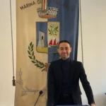 MARINA DI GIOIOSA IONICA: APPROVATO IL REGOLAMENTO DE.CO. L’ASSESSORE ROMEO ESPRIME LA SUA SODDISFAZIONE
