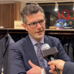 RC: Labate “Disponibili a confrontarci ed a dare un contributo concreto”