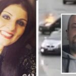 RC: EX MARITO DIEDE FUOCO: LE MOTIVAZIONI IN APPELLO- video