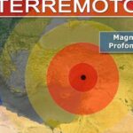 Forti terremoti in Turchia e Siria, quasi 300 morti: l’allerta tsunami sul Sud Italia è rientrata
