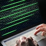 Agenzia per la cybersicurezza: “E’ in corso un massiccio attacco hacker”