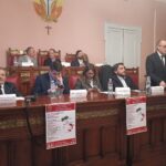 Autonomia Differenziata: anche Palmi preoccupata dal Ddl Calderoli. Versace e Ranuccio: “Conseguenze potrebbero essere nefaste”