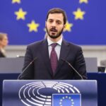 Naufragio migranti, Sofo (FdI) presenta interrogazione a UE per indagare su operato Frontex*