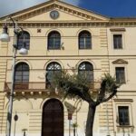 LOCRI: AMMINISTRATIVE 2023 “TUTTI PER LOCRI ” PRESENTA IL SUO PROGETTO POLITICO