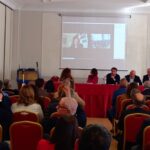 La Calabria dice no all’autonomia differenziata. Da Lamezia il Pd lancia la sfida a Calderoli