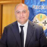 GARANZIA OCCUPABILITÀ, PUBBLICATI SUL SITO DELLA REGIONE CALABRIA DUE DECRETI DEL DIPARTIMENTO LAVORO