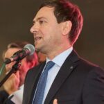 AVVISO PUBBLICO HYDROGEN VALLEYS, APPROVATA LA GRADUATORIA DELLE PROPOSTE PER LA PRODUZIONE DI IDROGENO IN AREE INDUSTRIALI DISMESSE