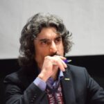 Progetto NOLE Locri, Auddino (M5S): “Grande la mia soddisfazione per accordo tra Asp e associazione ‘Angela Serra’ per la ricerca sul cancro”