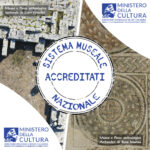 I parchi archeologici di Locri e Bova Marina accreditati al SISTEMA MUSEALE NAZIONALE