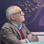 Martone: il sindaco Giorgio Imperitura, intende esprimere tutta la propria gratitudine nei confronti di Poste Italiane