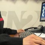 Piana di Gioia Tauro: false residenze e redditi non dichiarati: così ottenevano il Reddito di Cittadinanza, 22 denunce