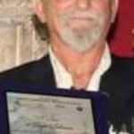 “LA BRUSCHETTA” – rubrica a cura di Sergio Salomone (28-5-2023)
